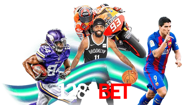 1288BET
