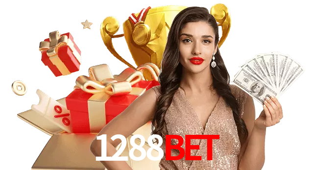 1288BET