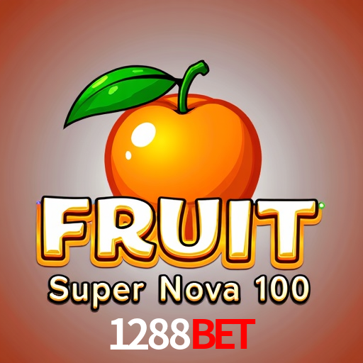 Fortune Tiger no Cassino Online 1288BET