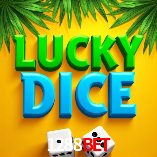Download 1288BET App