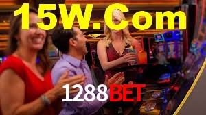 1288BET,1288BET.Com