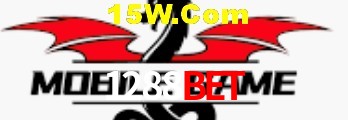 Torneios e prêmios garantidos na 1288BET