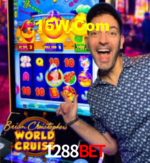 1288BET,1288BET.Com