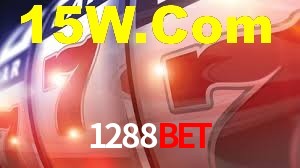 Blackjack Table 1288BET