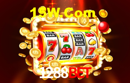 1288BET.Com