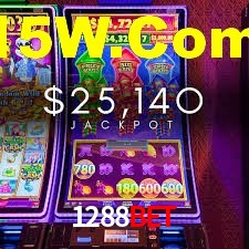 Programa VIP 1288BET