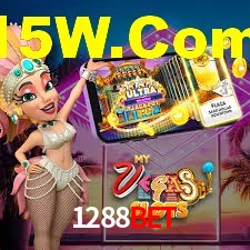 Basketball Betting 1288BET