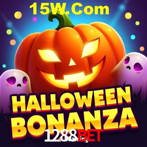 Quick Registration 1288BET