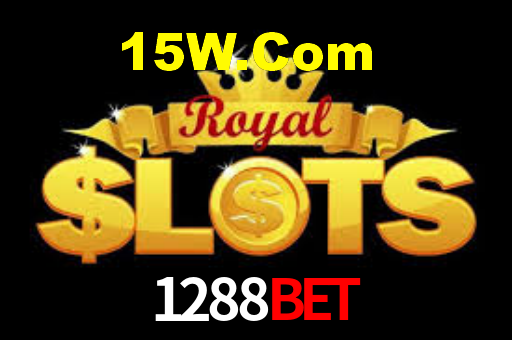 1288 BET APP
