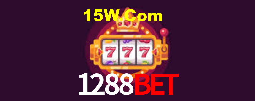 1288 BET APP