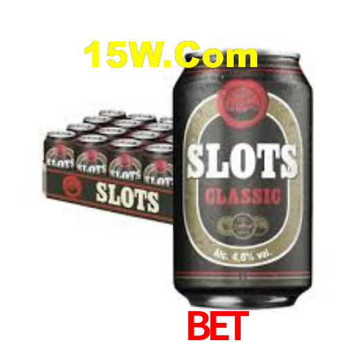 1288BET - Login Cassino Plataforma - 1288BET.Com