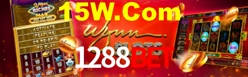 1288BET