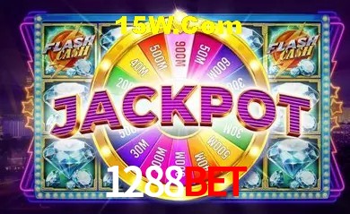 Apostas de Basquete 1288BET