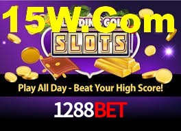 Explore as vantagens do 1288BET: serviço profissional e confiabilidade