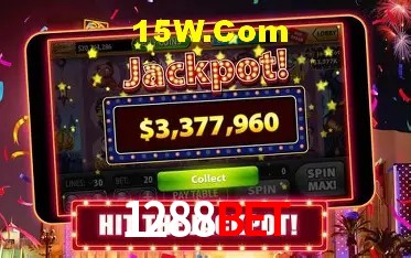 Especiais de Fim de Semana 1288BET