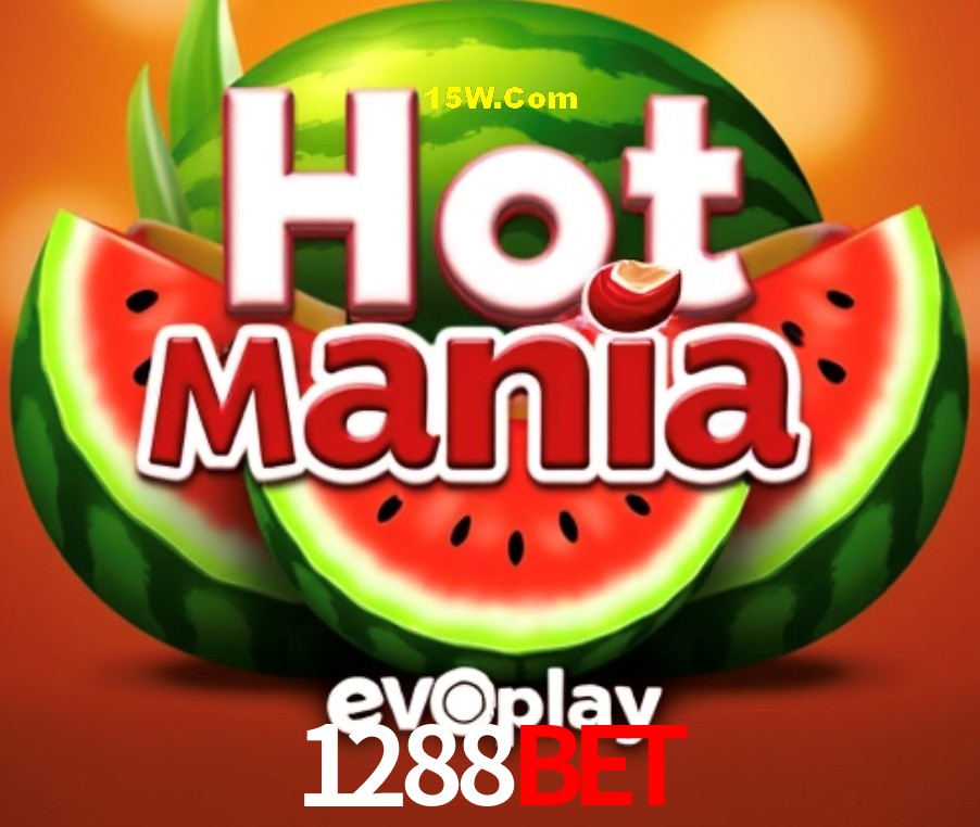 Jogo Aviator 1288BET