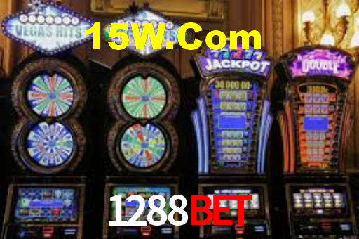 Sinta a adrenalina dos jogos de cassino com 1288BET