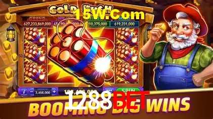 Loterias online na 1288BET