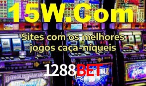 1288BET,1288BET.Com