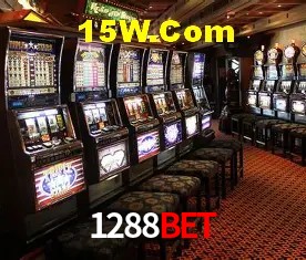 Ofertas Exclusivas 1288BET