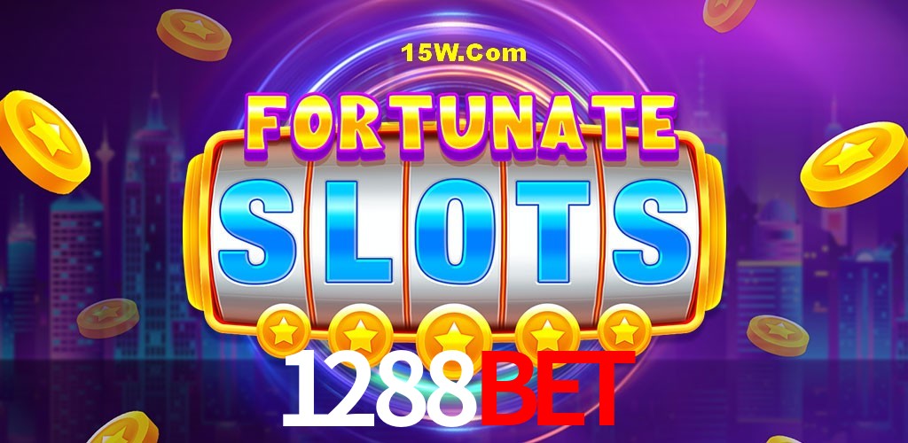 Games Directory 1288BET