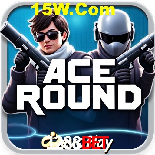 Flash Promotion 1288BET
