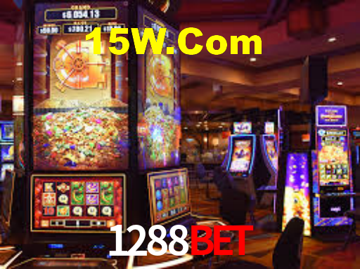 1288BET,1288BET.Com