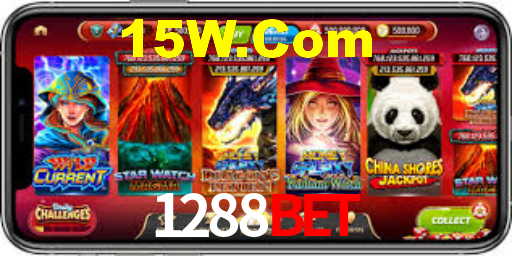 1288BET,1288BET.Com