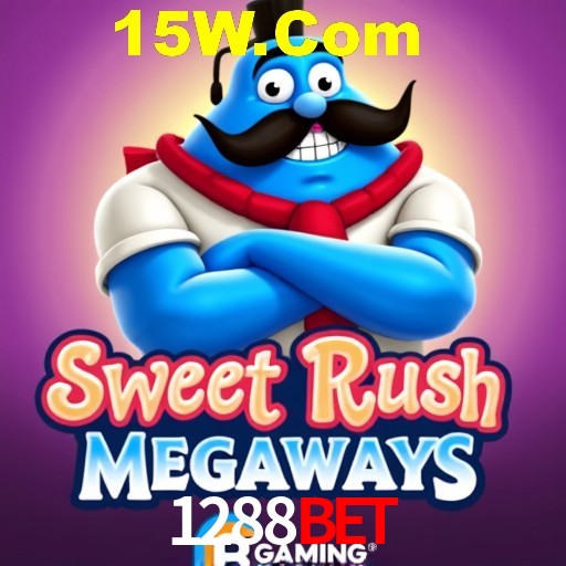 2FA Security 1288BET
