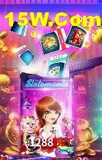Estatísticas do Jogo 1288BET
