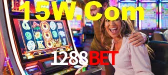 Daily Bonuses 1288BET