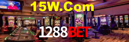 1288BET.Com