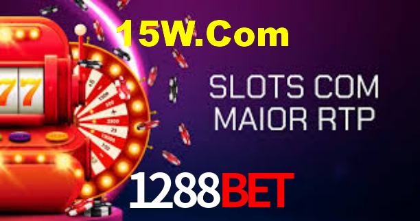 Apostas com odds competitivas na 1288BET