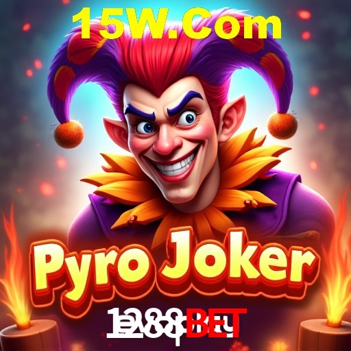 A Revolução dos Aplicativos de Jogos no 1288BET