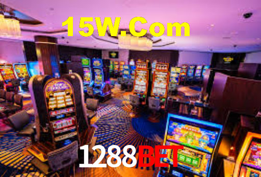 1288BET,1288BET.Com