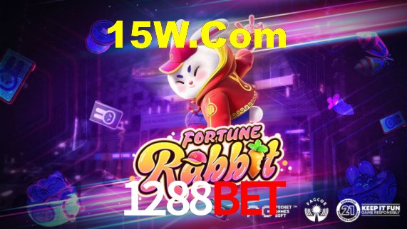Mercados ao vivo e cash out na 1288BET