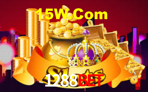 Download de APK seguro na 1288BET
