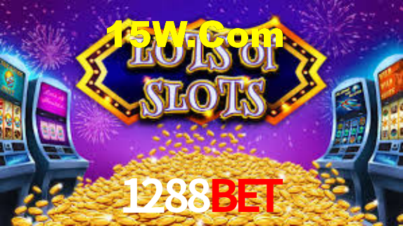 1288BET,1288BET.Com