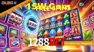 Game Statistics 1288BET