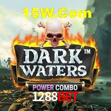 Welcome Bonus 1288BET