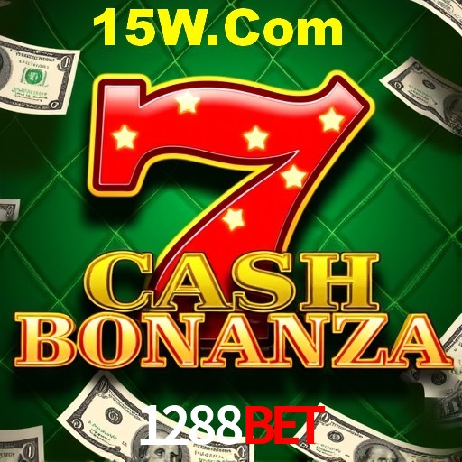 APP oficial da 1288BET para mobile