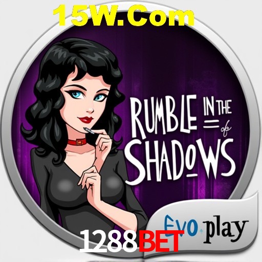 VIP Casino 1288BET