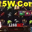 Casino Ao Vivo 1288BET