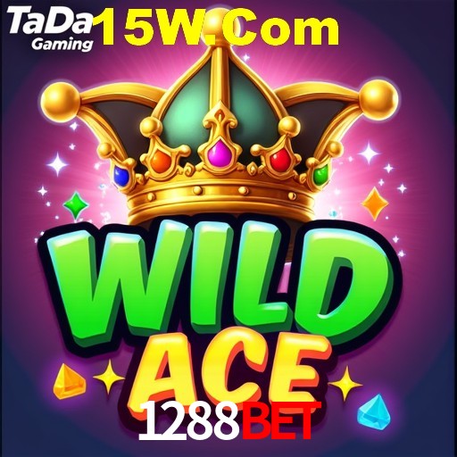 1288BET