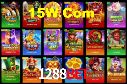 1288BET