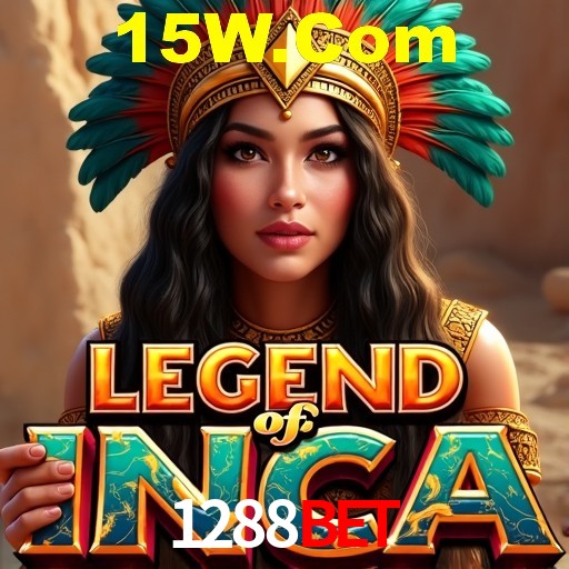 A Popularidade dos Caça-Níqueis no 1288BET