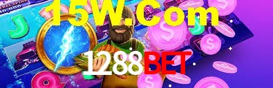 Experimente o Login Seguro Premium no 1288BET