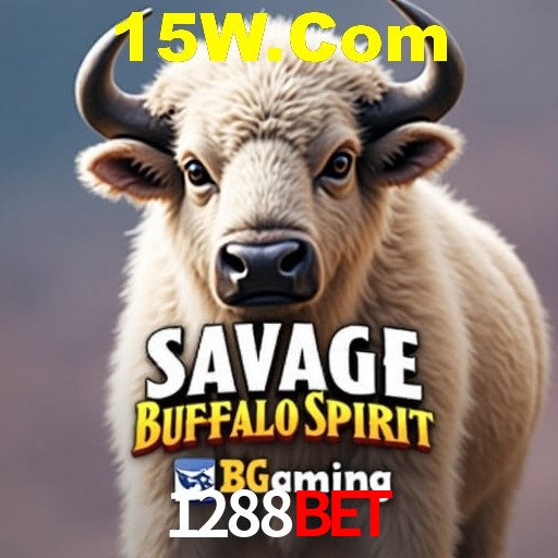 Desvendando o Mundo dos Jogos Virtuais na 1288BET