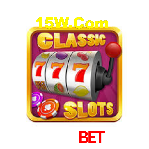 1288BET