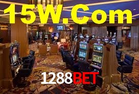 Crash Games Strategies 1288BET